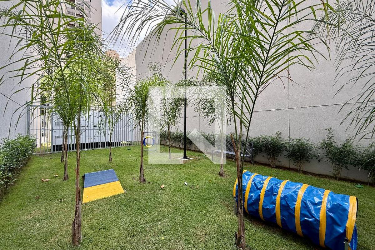 Apartamento, 1 quarto, 41 m² - Foto 60