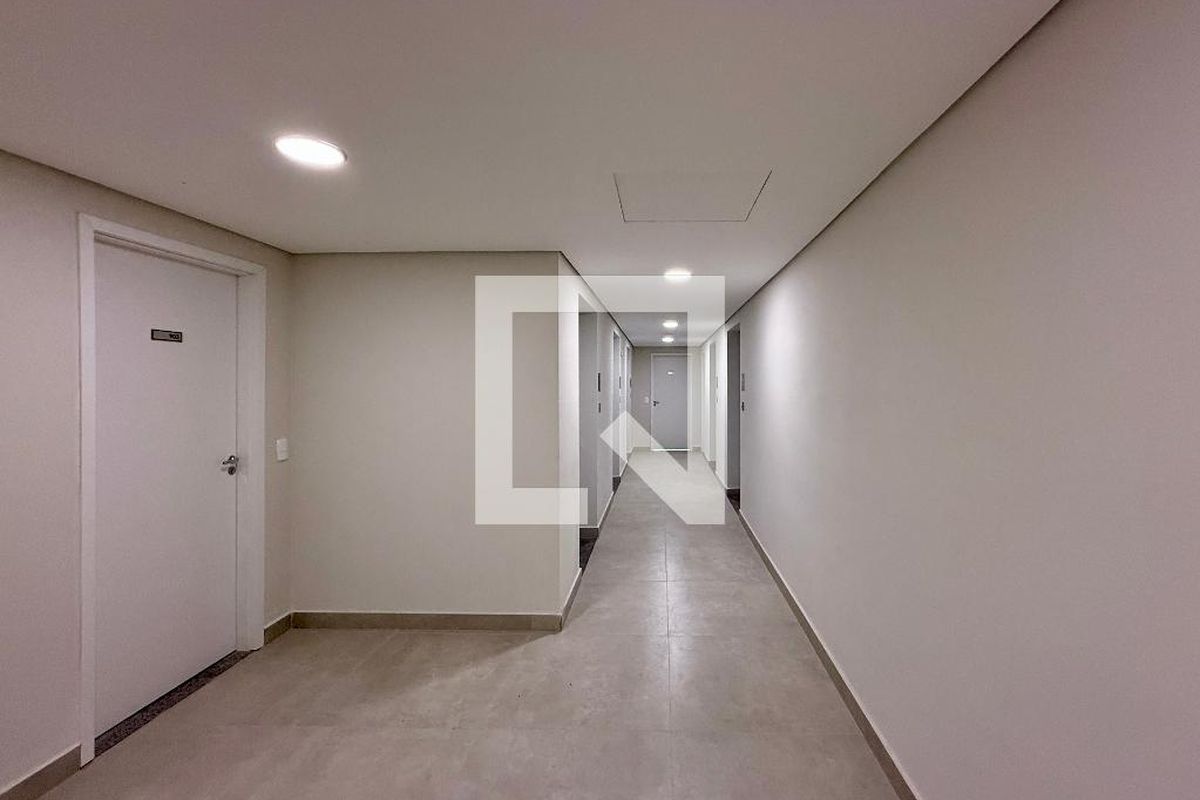 Apartamento, 1 quarto, 41 m² - Foto 40