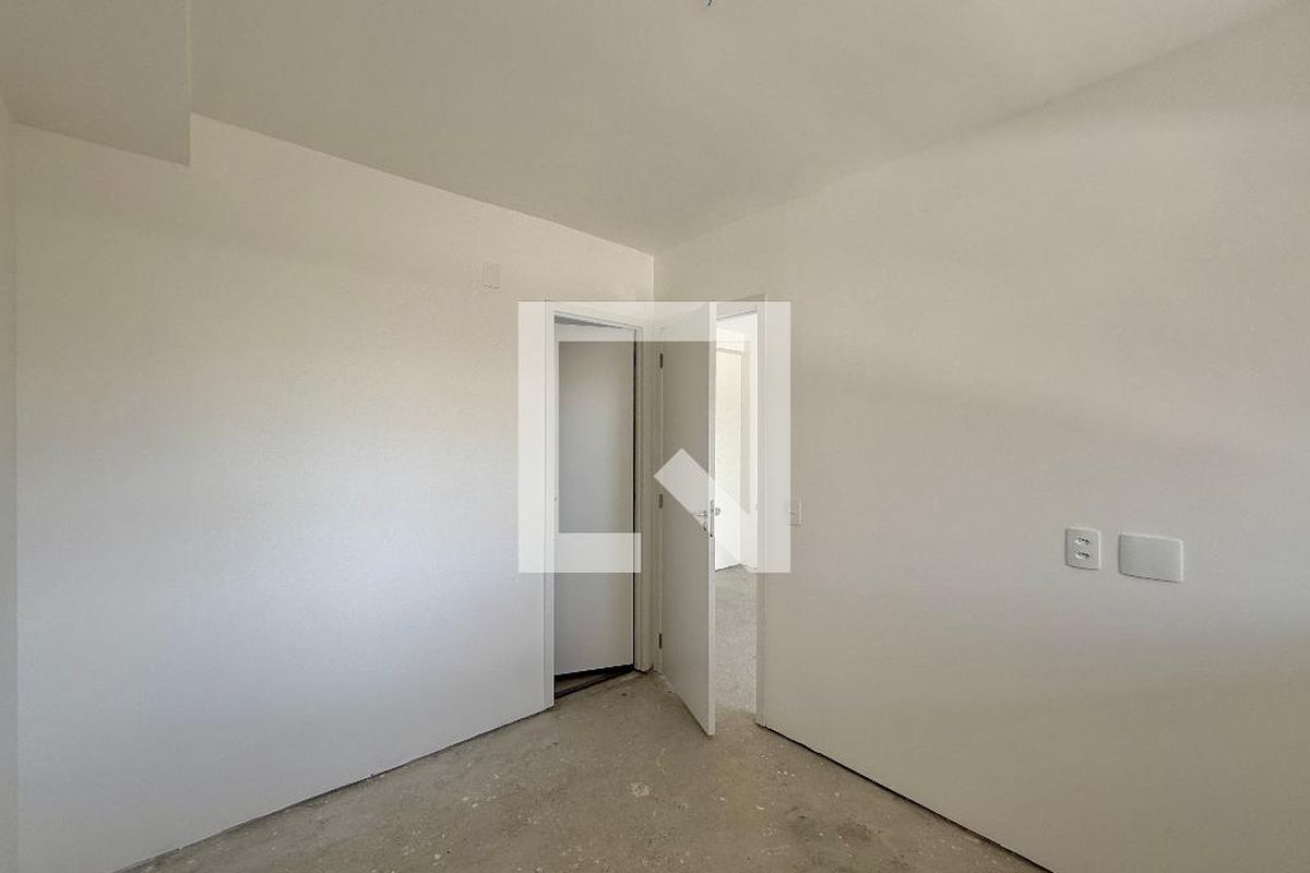 Apartamento, 1 quarto, 41 m² - Foto 32