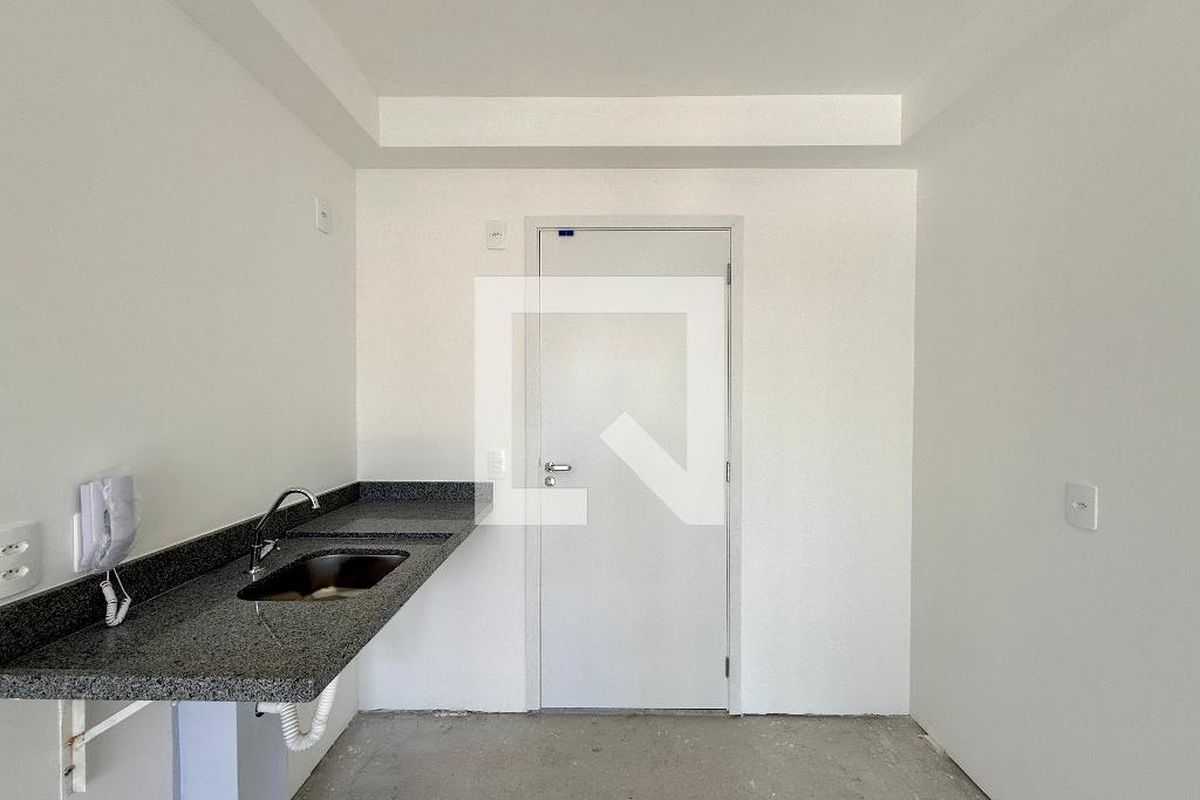 Apartamento, 1 quarto, 41 m² - Foto 10