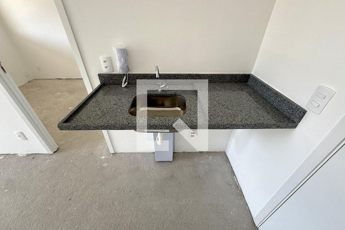 Apartamento, 1 quarto, 41 m² - Foto 14
