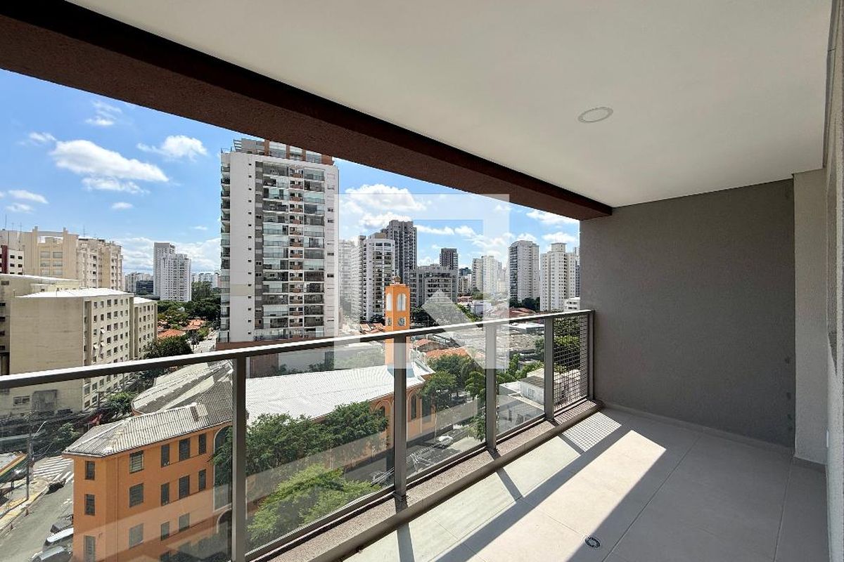 Apartamento, 1 quarto, 41 m² - Foto 17