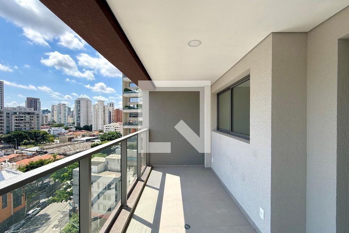Apartamento, 1 quarto, 41 m² - Foto 18