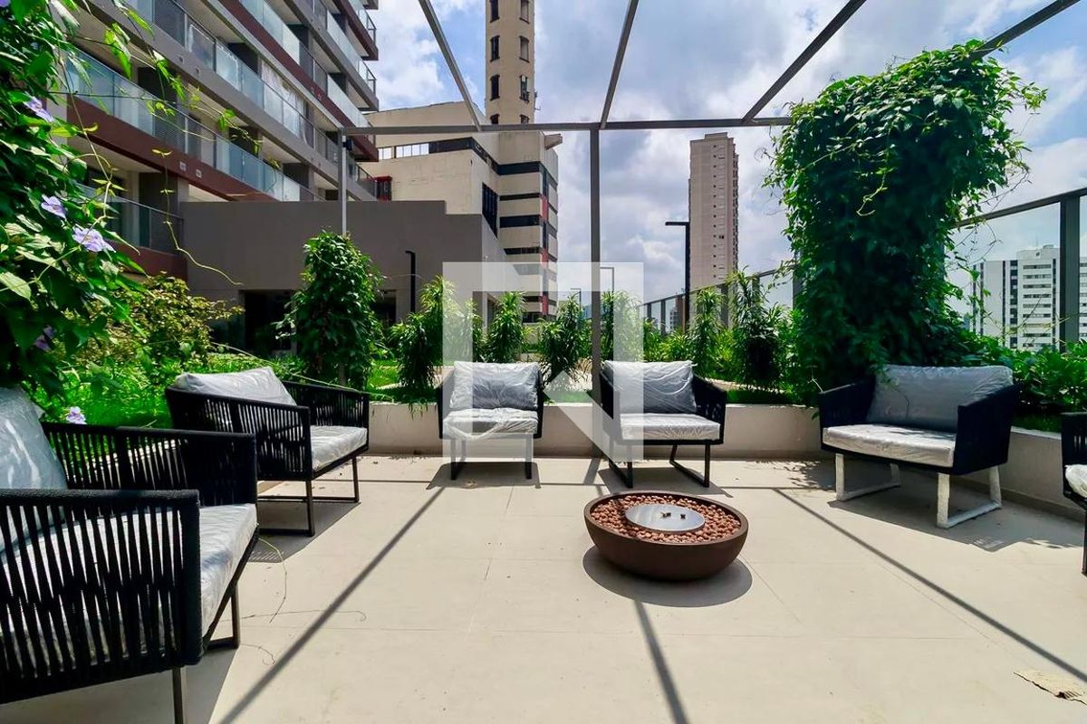Apartamento, 1 quarto, 41 m² - Foto 65