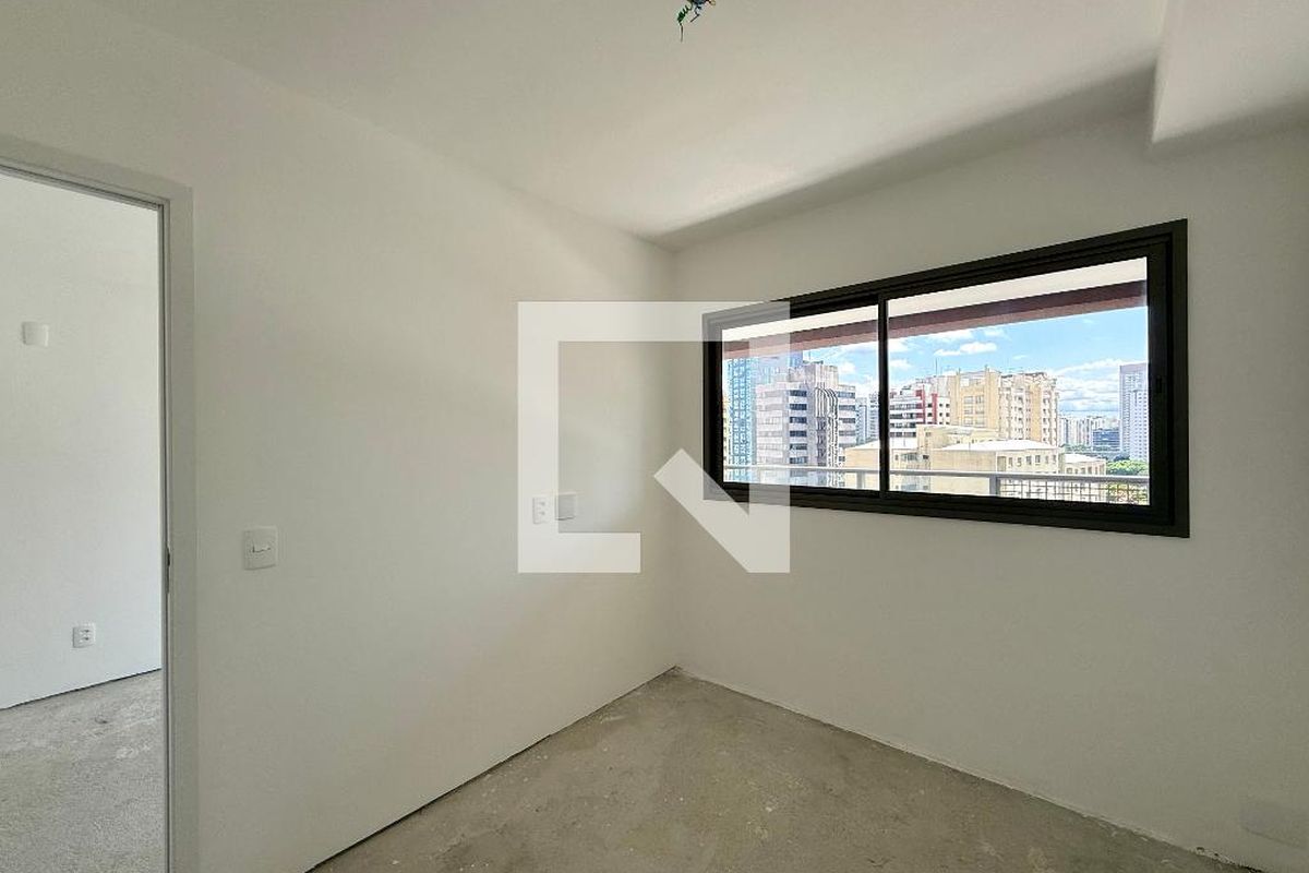 Apartamento, 1 quarto, 41 m² - Foto 29