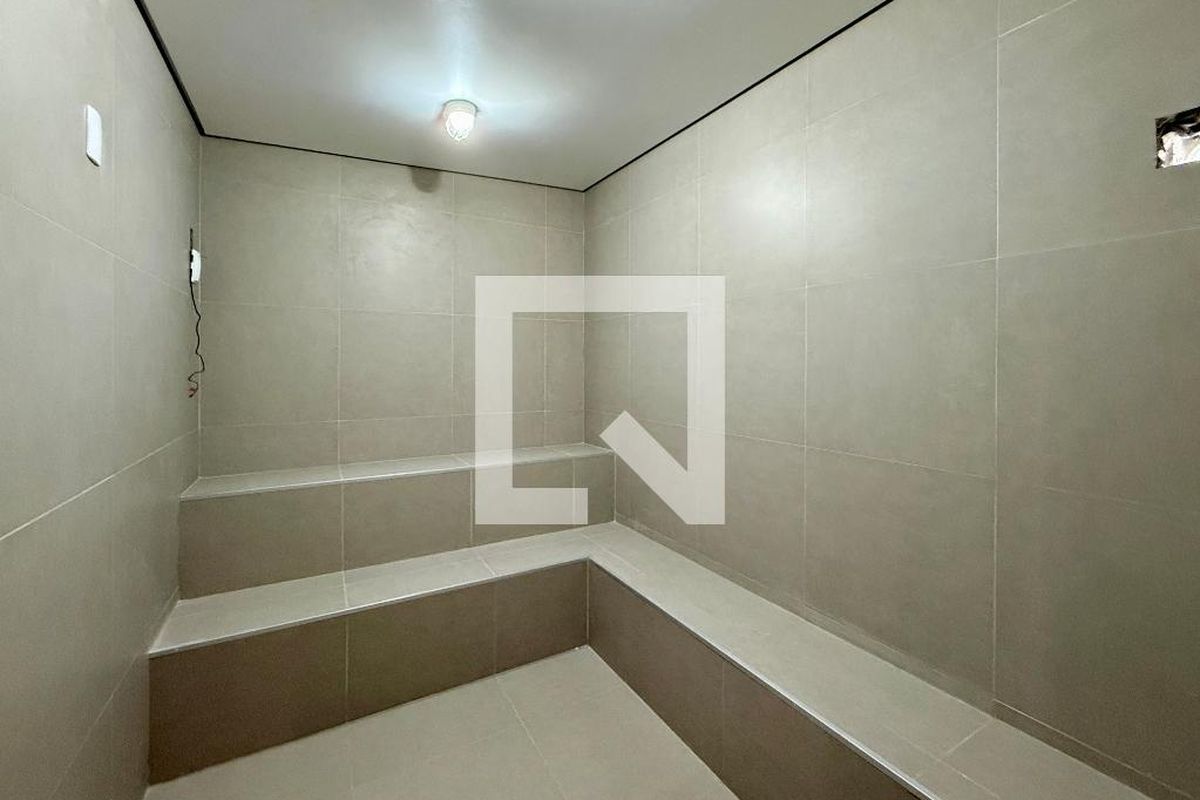 Apartamento, 1 quarto, 41 m² - Foto 47