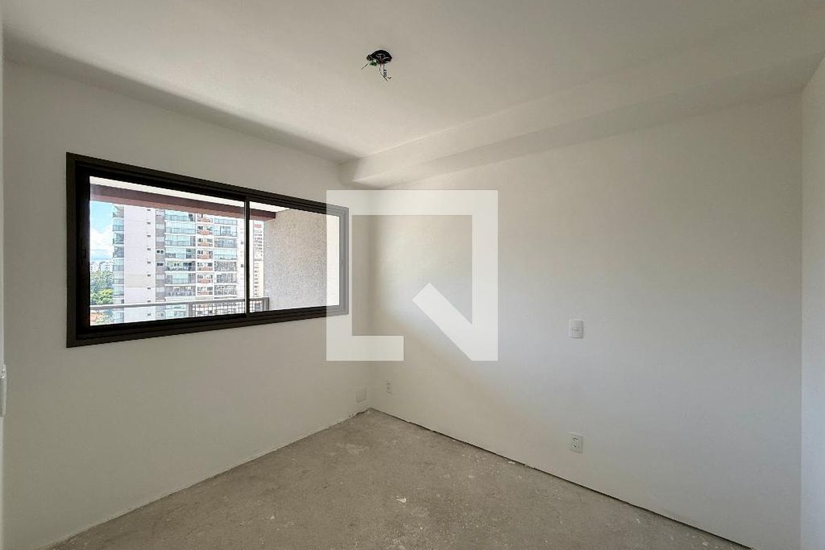 Apartamento, 1 quarto, 41 m² - Foto 27