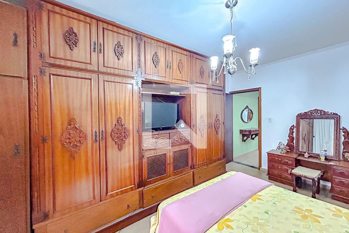 Casa, 4 quartos, 160 m² - Foto 53