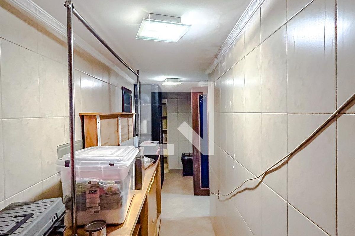 Casa, 4 quartos, 160 m² - Foto 93