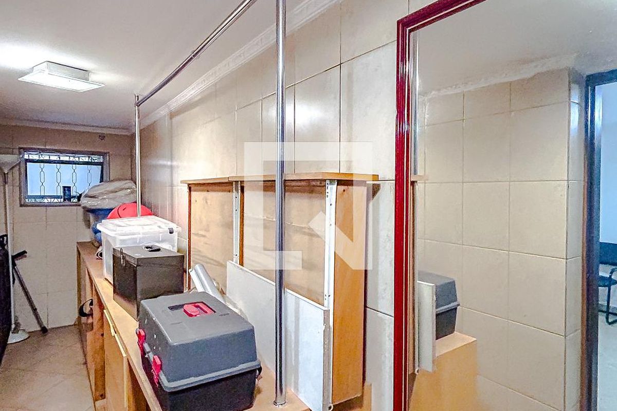 Casa, 4 quartos, 160 m² - Foto 91