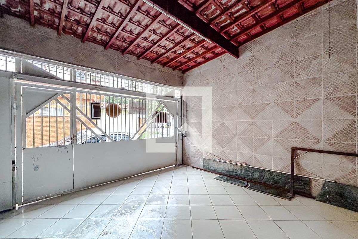 Casa, 4 quartos, 160 m² - Foto 177