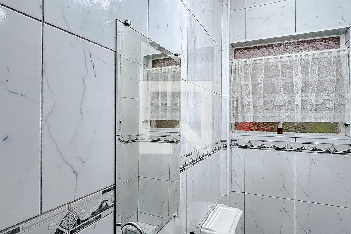 Casa, 4 quartos, 160 m² - Foto 127