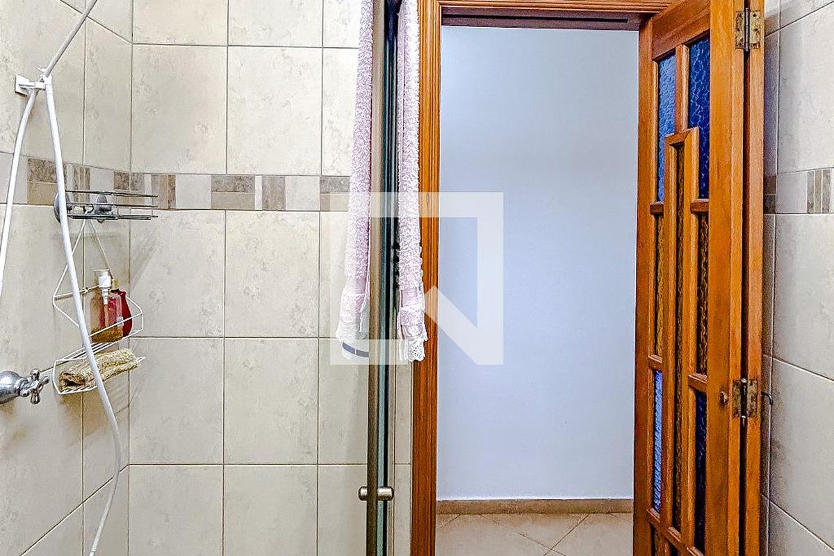 Casa, 4 quartos, 160 m² - Foto 33