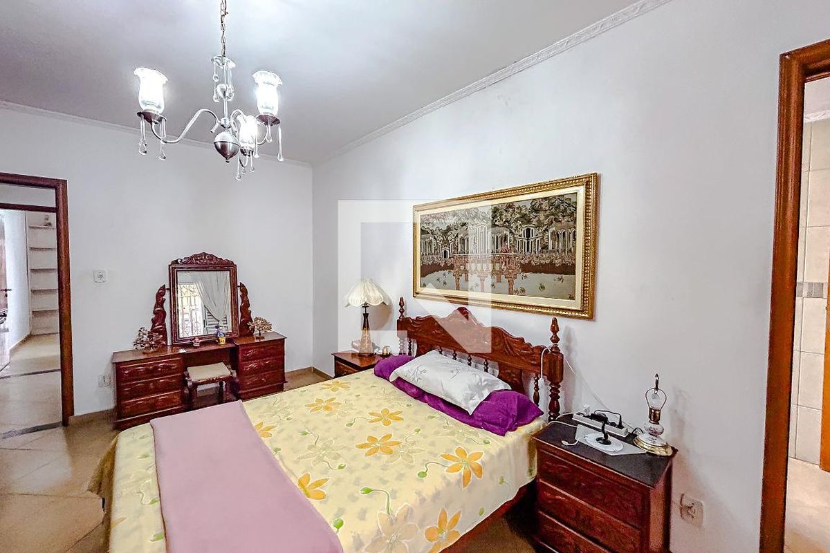 Casa, 4 quartos, 160 m² - Foto 57