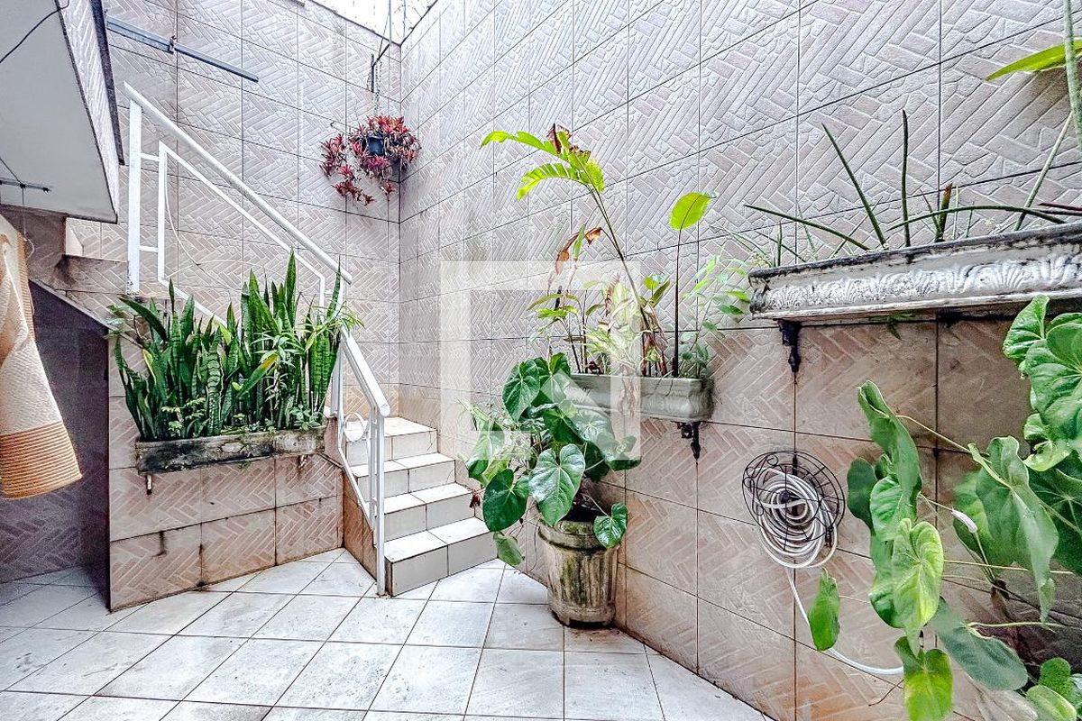 Casa, 4 quartos, 160 m² - Foto 151
