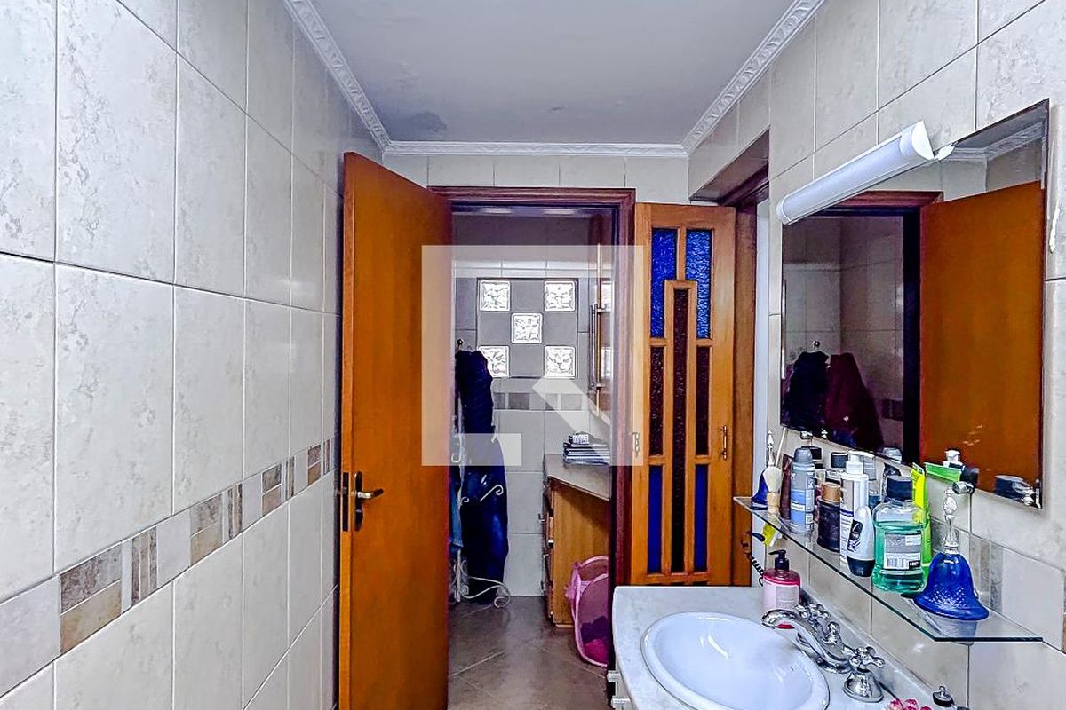 Casa, 4 quartos, 160 m² - Foto 63