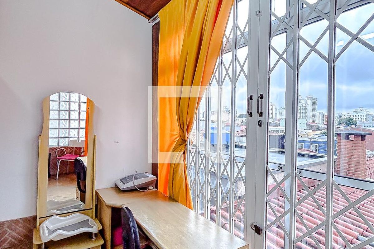 Casa, 4 quartos, 160 m² - Foto 41