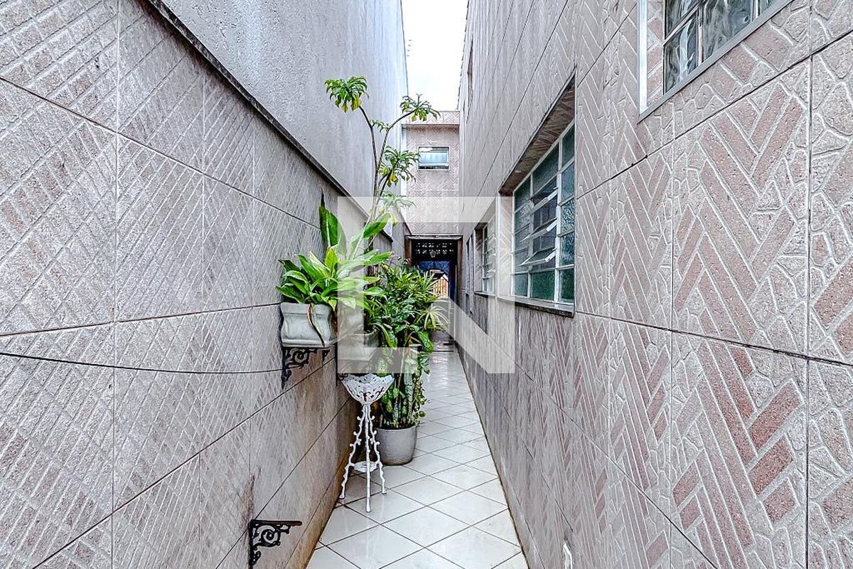 Casa, 4 quartos, 160 m² - Foto 169