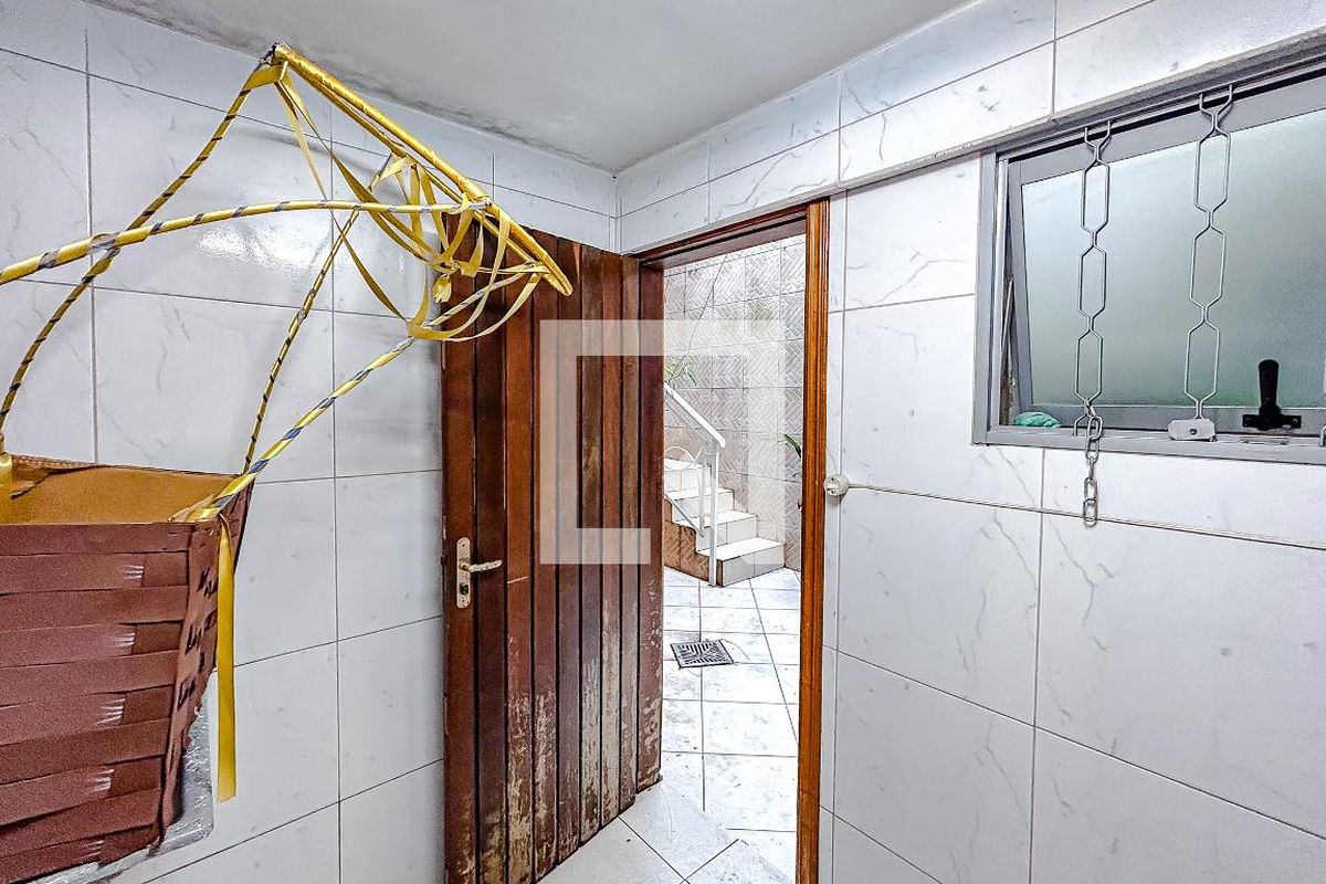 Casa, 4 quartos, 160 m² - Foto 137