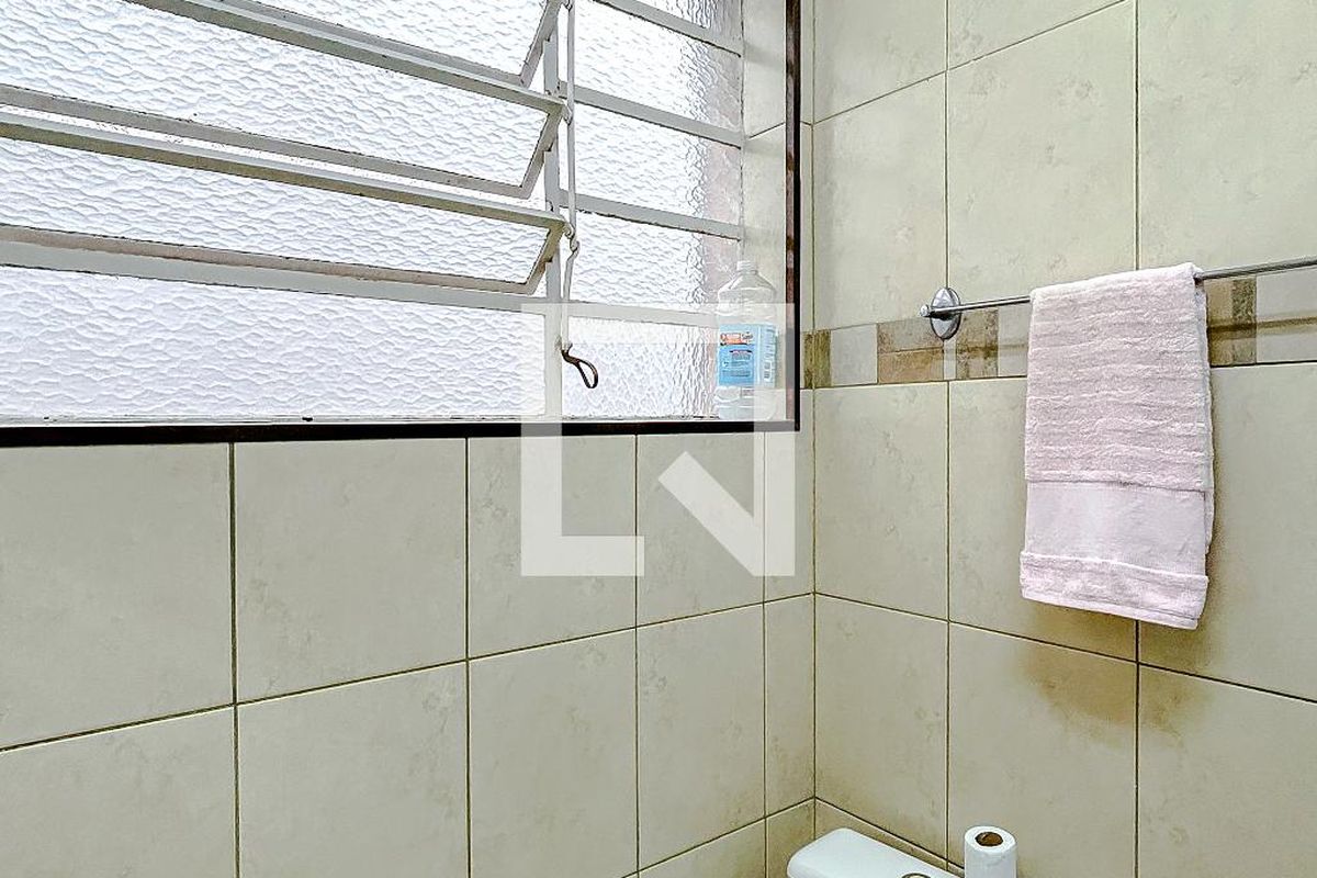 Casa, 4 quartos, 160 m² - Foto 37