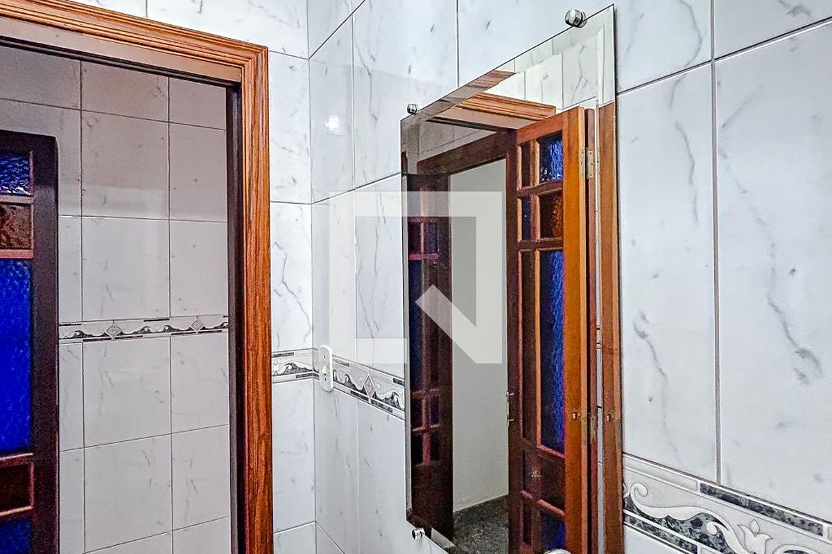 Casa, 4 quartos, 160 m² - Foto 131
