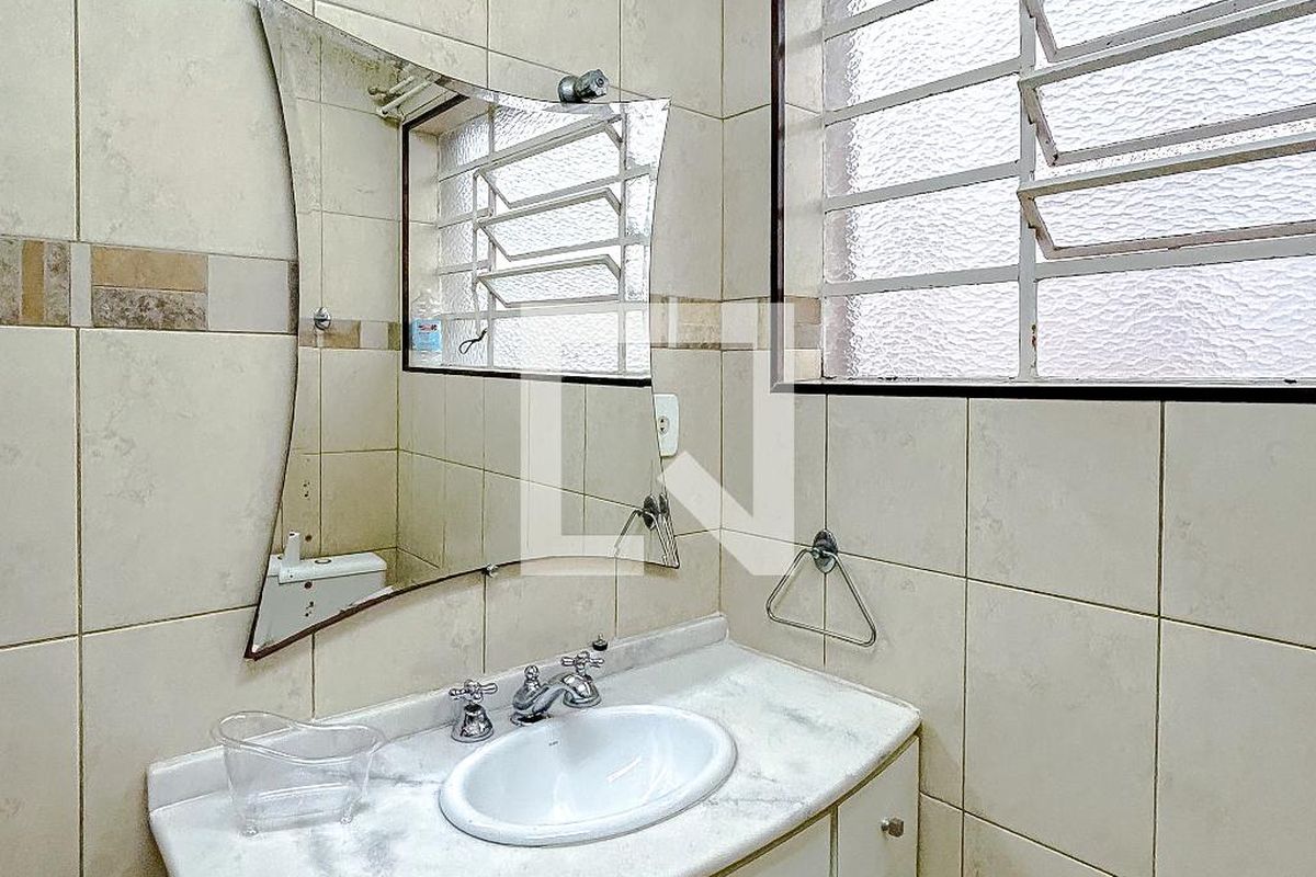 Casa, 4 quartos, 160 m² - Foto 35