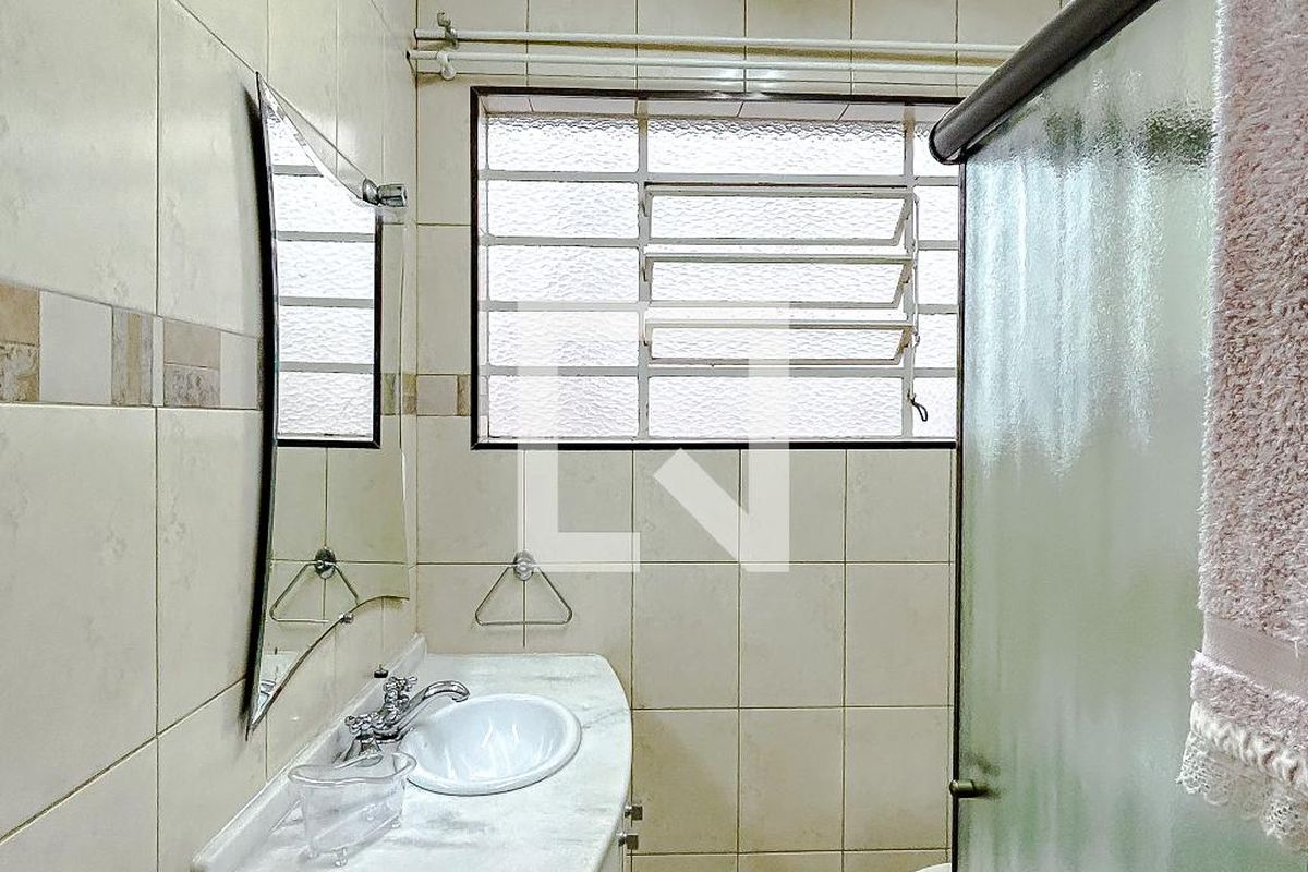 Casa, 4 quartos, 160 m² - Foto 27
