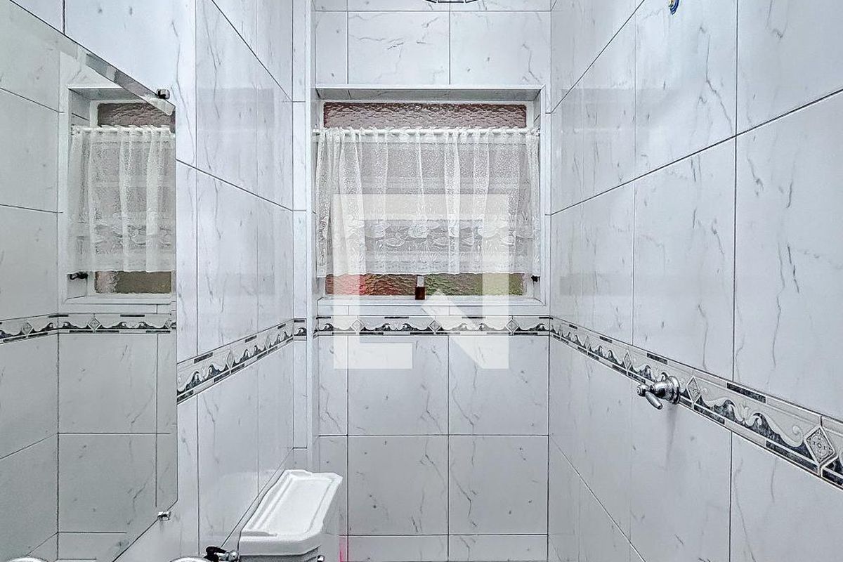 Casa, 4 quartos, 160 m² - Foto 125