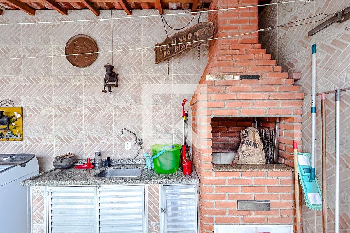Casa, 4 quartos, 160 m² - Foto 163