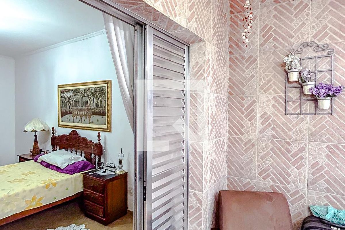 Casa, 4 quartos, 160 m² - Foto 69
