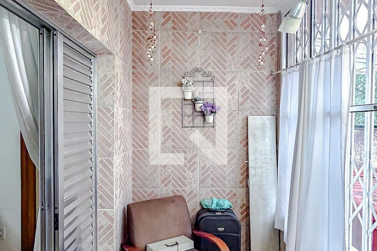 Casa, 4 quartos, 160 m² - Foto 67