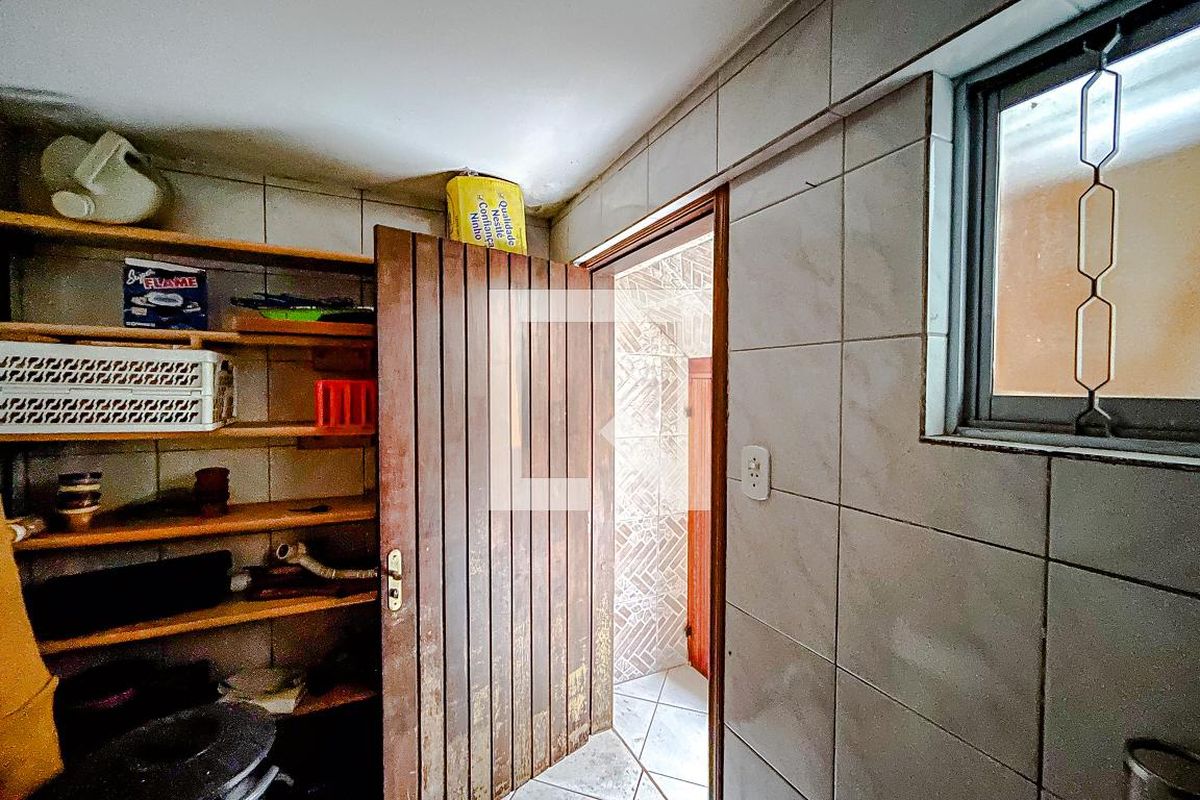 Casa, 4 quartos, 160 m² - Foto 147