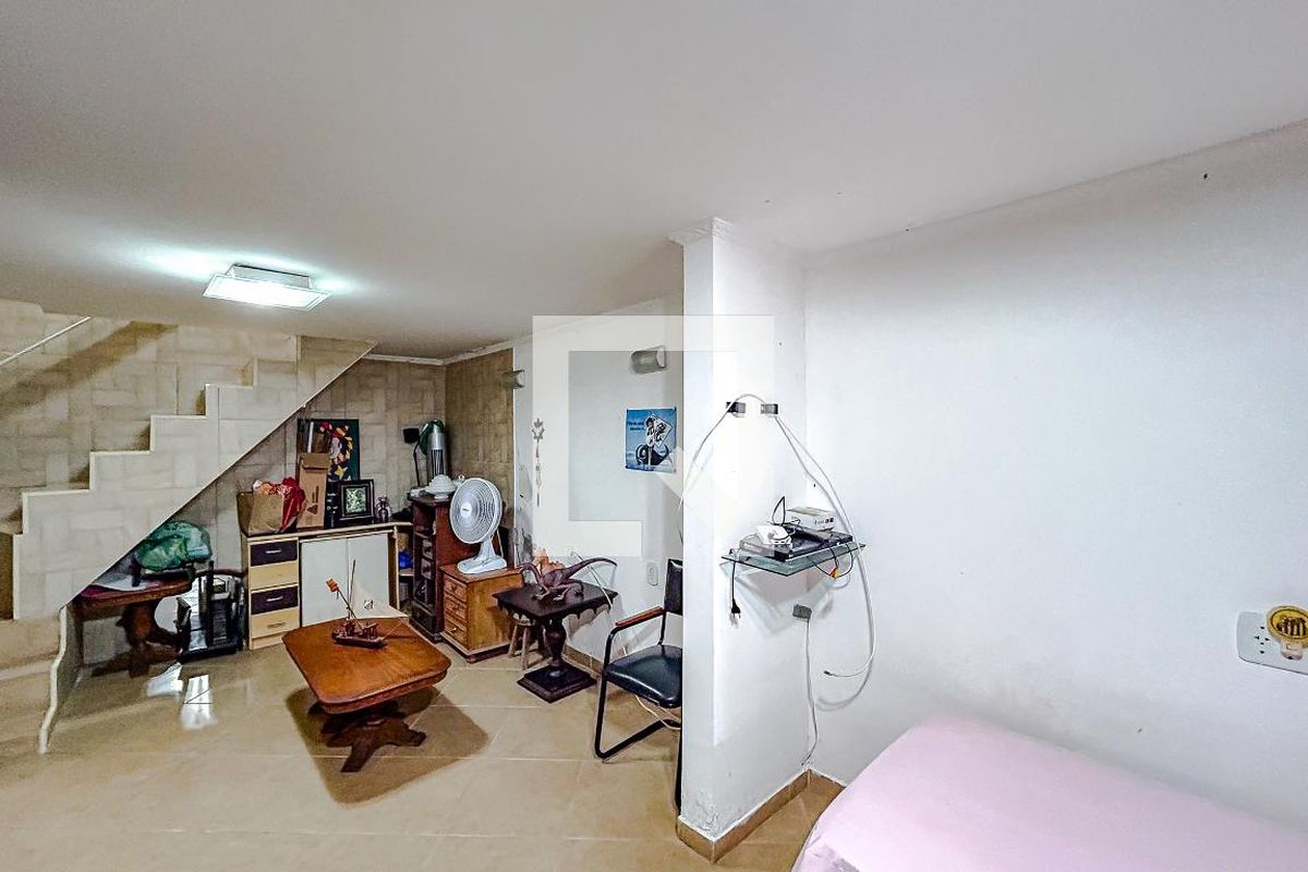 Casa, 4 quartos, 160 m² - Foto 81