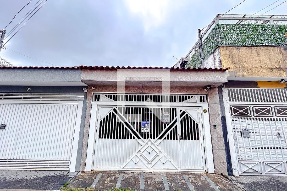 Casa, 4 quartos, 160 m² - Foto 187