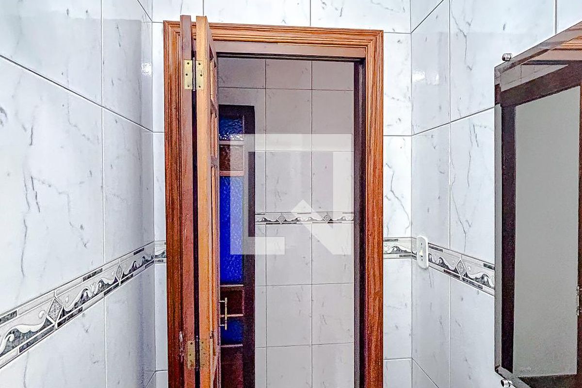 Casa, 4 quartos, 160 m² - Foto 129