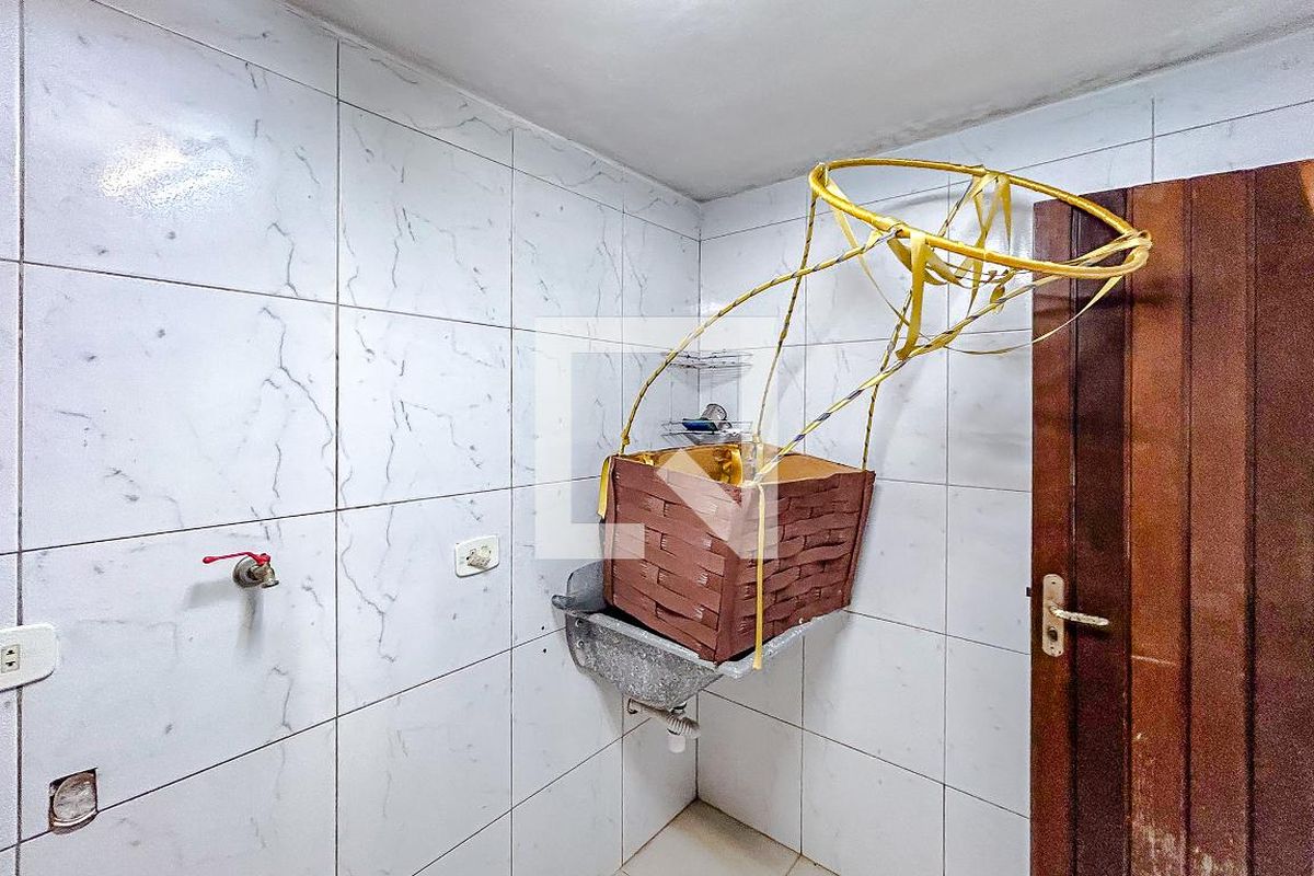 Casa, 4 quartos, 160 m² - Foto 135