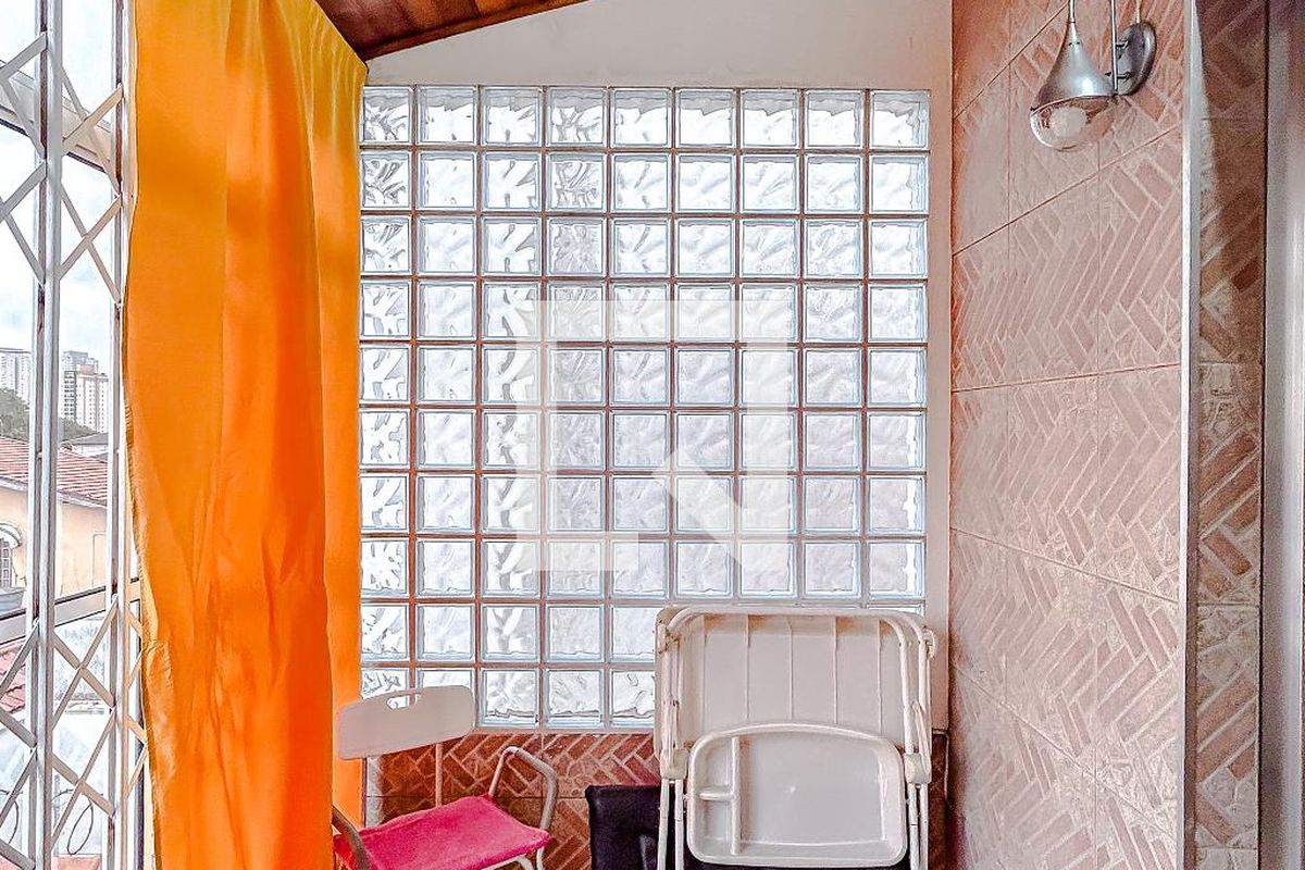Casa, 4 quartos, 160 m² - Foto 43