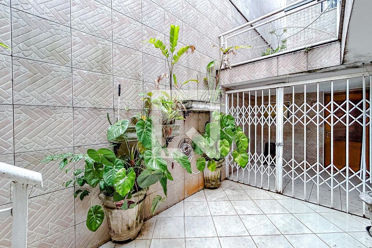 Casa, 4 quartos, 160 m² - Foto 149