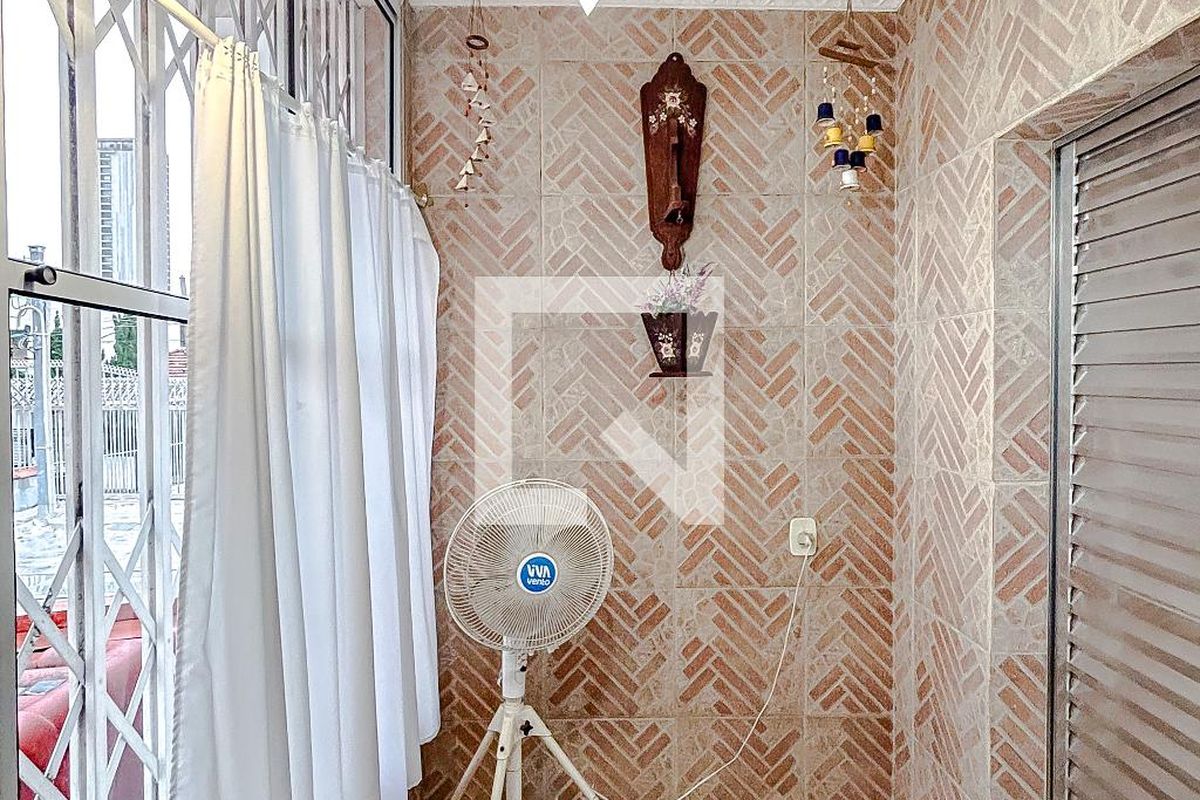 Casa, 4 quartos, 160 m² - Foto 71