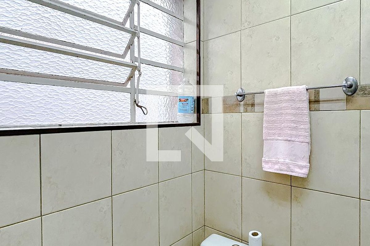 Casa, 4 quartos, 160 m² - Foto 29