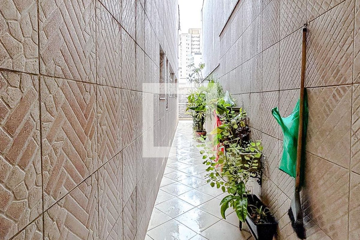 Casa, 4 quartos, 160 m² - Foto 175