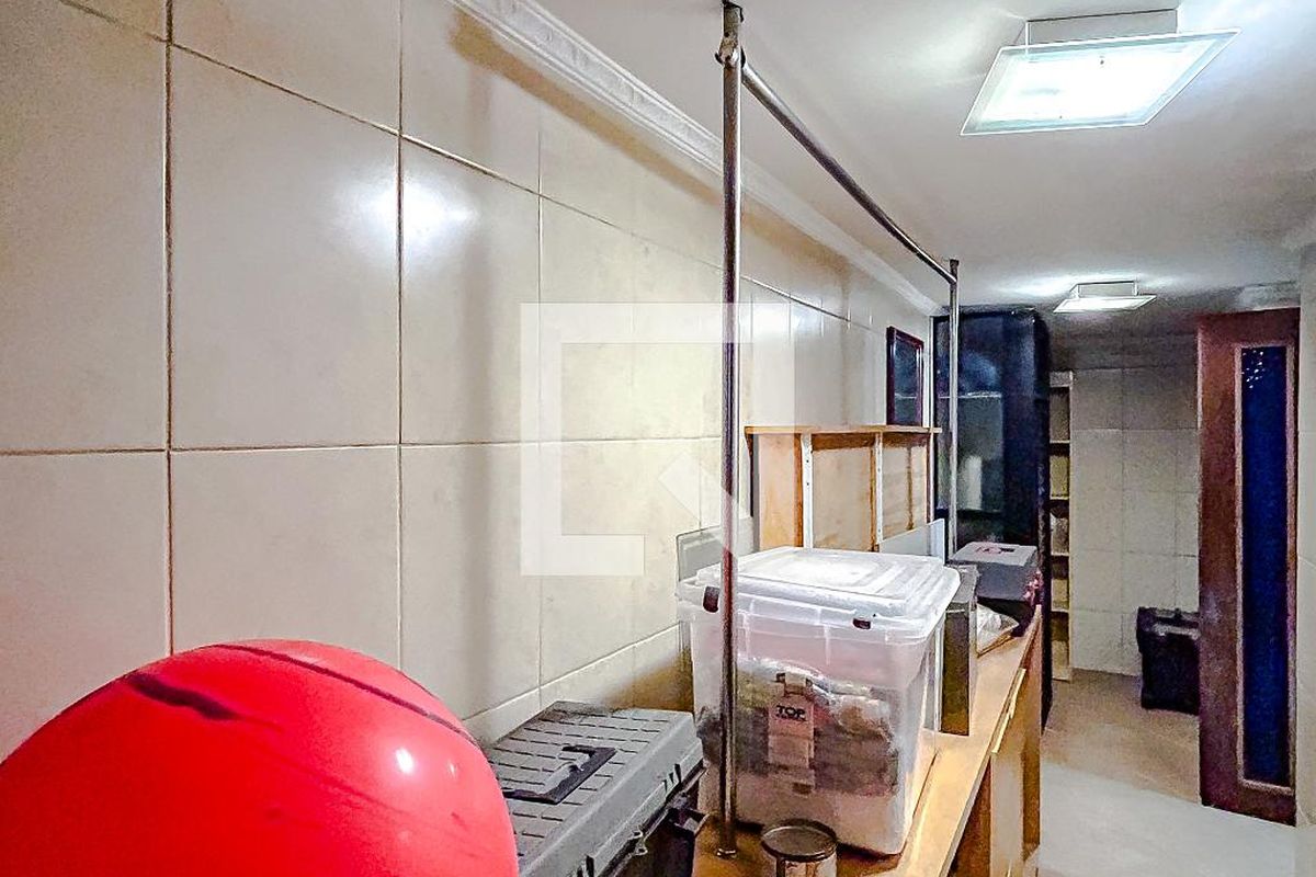 Casa, 4 quartos, 160 m² - Foto 95