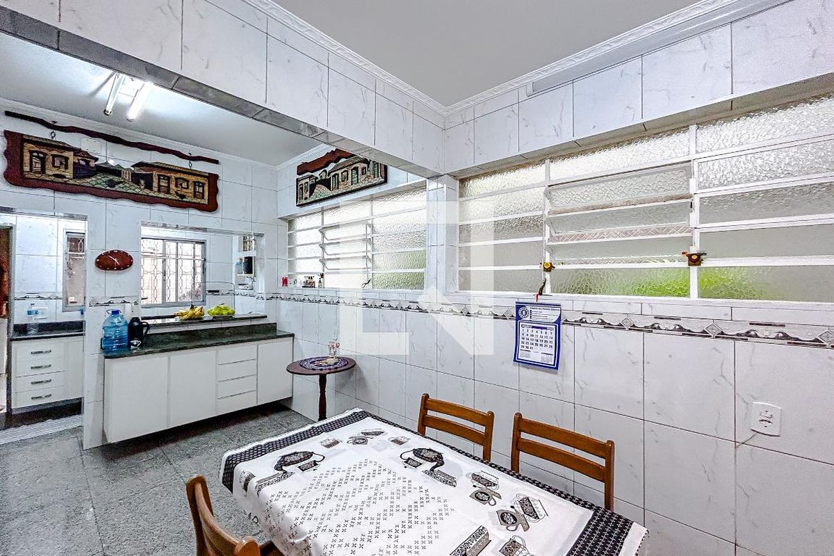 Casa, 4 quartos, 160 m² - Foto 109