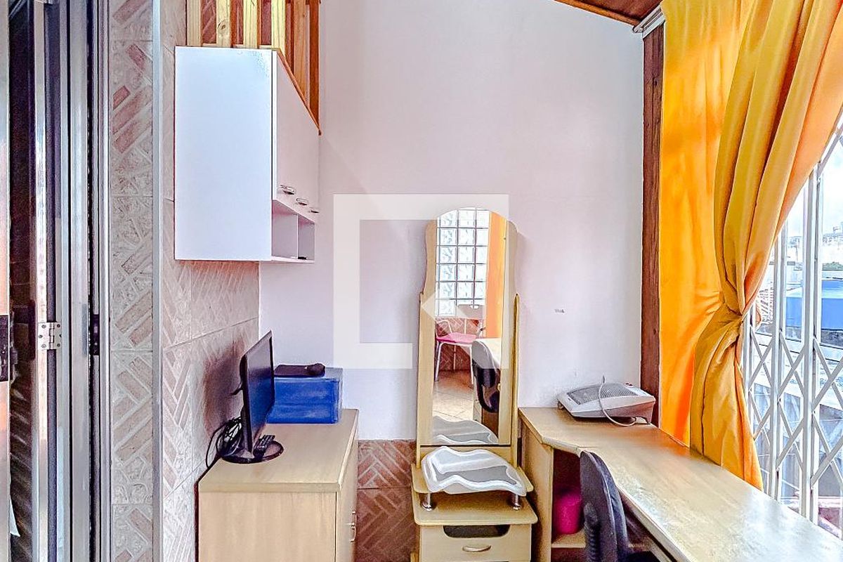 Casa, 4 quartos, 160 m² - Foto 39
