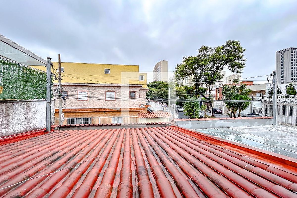 Casa, 4 quartos, 160 m² - Foto 75
