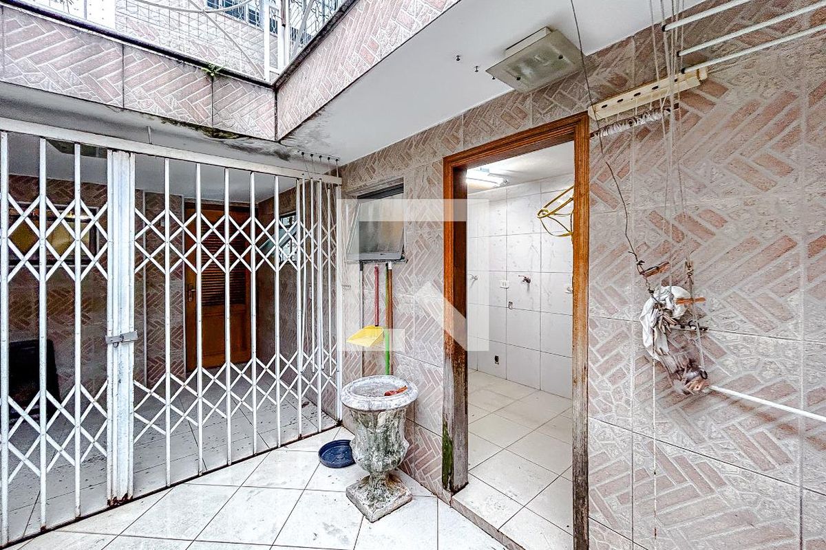 Casa, 4 quartos, 160 m² - Foto 157