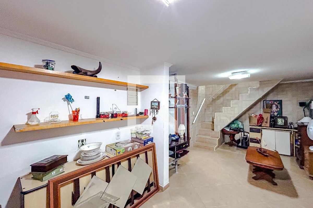 Casa, 4 quartos, 160 m² - Foto 77