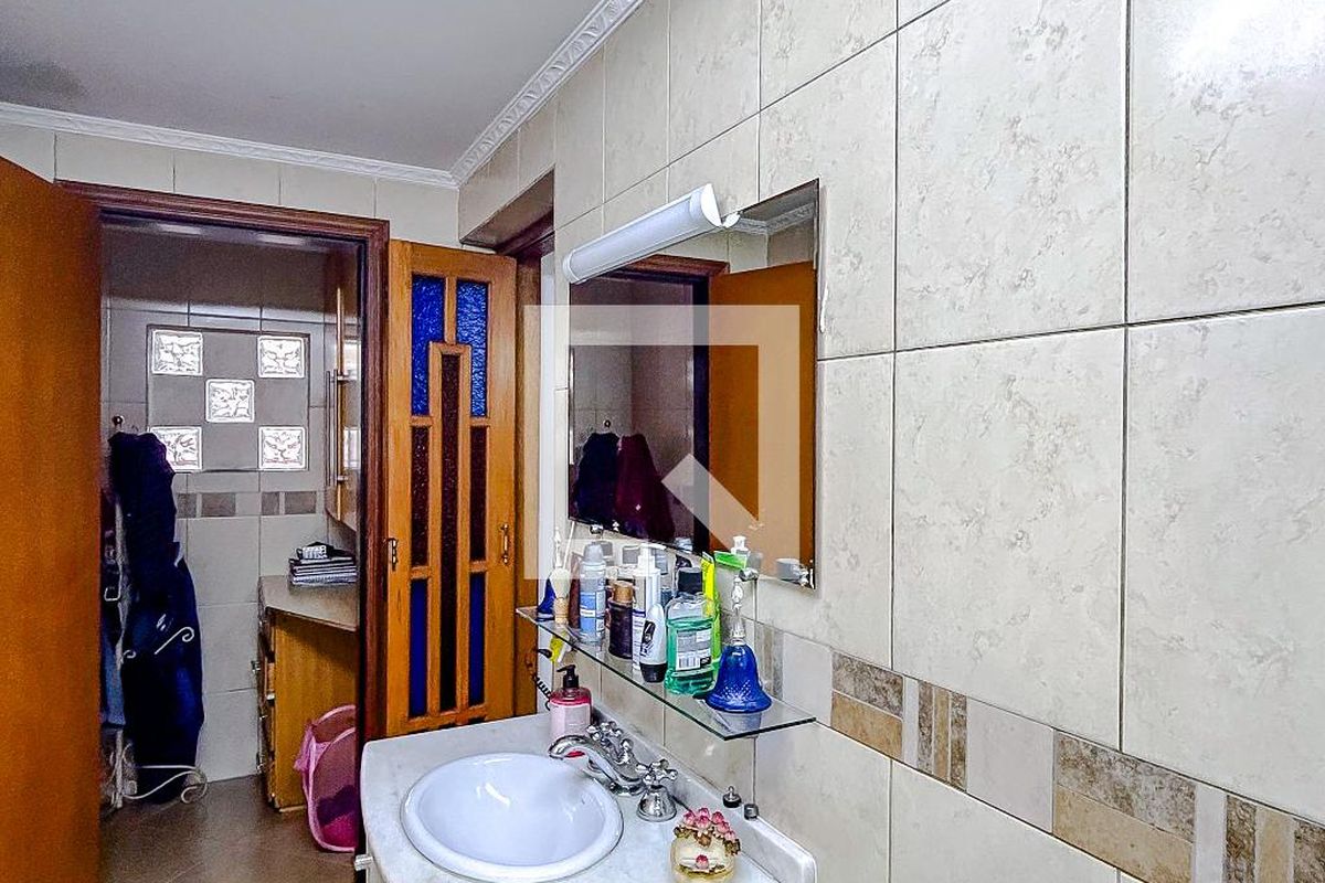 Casa, 4 quartos, 160 m² - Foto 65