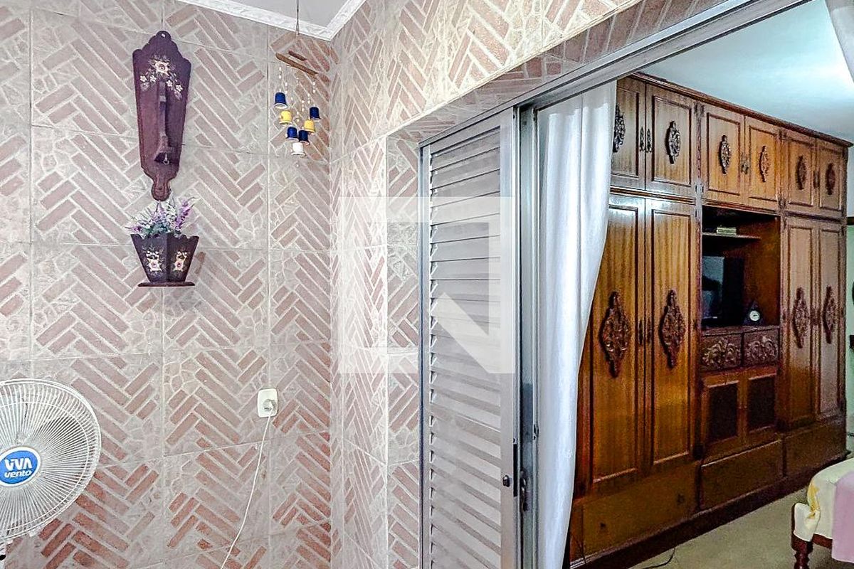 Casa, 4 quartos, 160 m² - Foto 73
