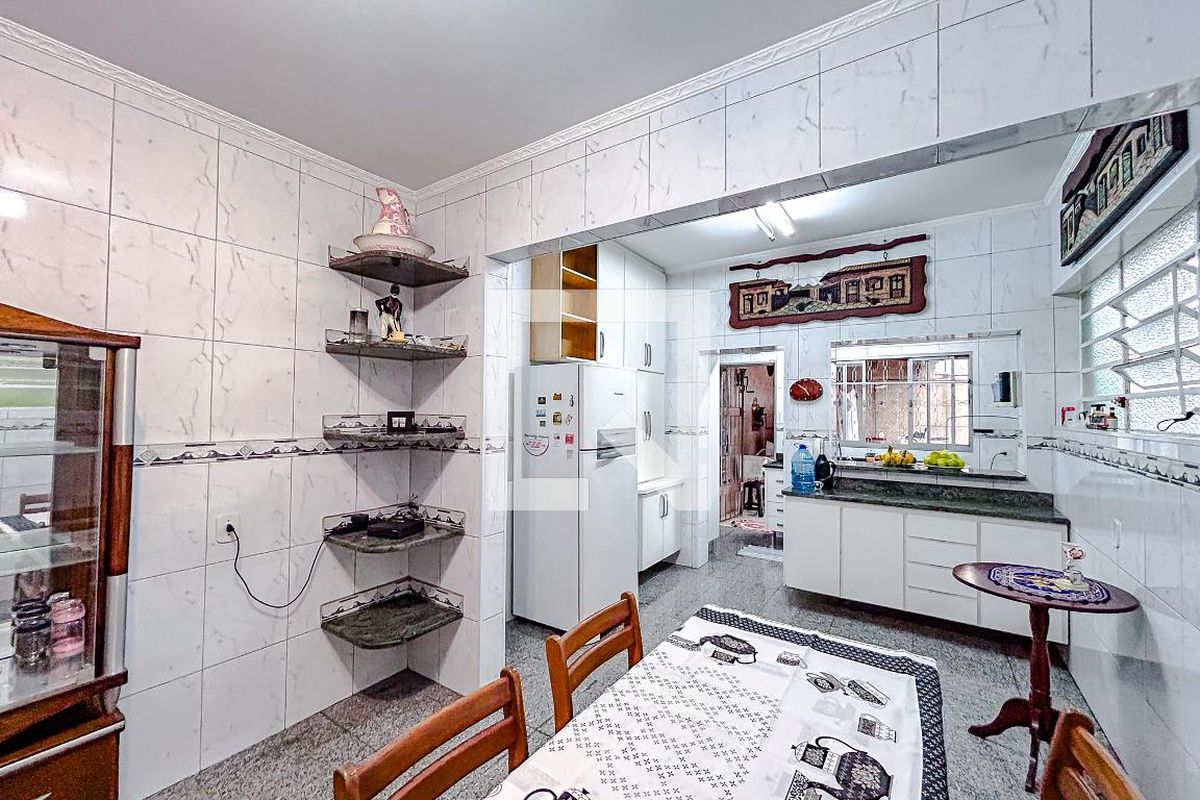 Casa, 4 quartos, 160 m² - Foto 105